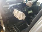 2014 Honda Pilot Exl   продається в Mocksville, NC - Front End