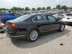 2017 Volkswagen Passat Se   na sprzedaż w Bridgeton, MO - Hail