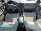 Grantville, PA에서 판매 중인 2001 Subaru Forester L - Minor Dent/Scratches