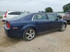 2011 Chevrolet Malibu 2Lt for Sale in Mcfarland, WI - Front End
