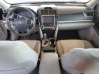 2013 Toyota Camry L   en Venta en Phoenix, AZ - Minor Dent/Scratches