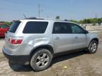 2010 Gmc Acadia Sle for Sale in Indianapolis, IN - Rear End