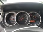 2011 Nissan Versa S للبيع في Portland، OR - Front End