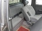 1992 Toyota Pickup 1/2 Ton Extra Long Wheelbase Dlx   продається в Lansing, MI - Undercarriage