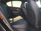 2022 Bmw 330Xe  en Venta en Antelope, CA - Undercarriage