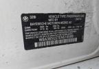 2014 Bmw 328 Xi Sulev за продажба в North Billerica, MA - Minor Dent/Scratches