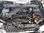 2014 Subaru Forester 2.5I Limited en Venta en Angola, NY - Front End