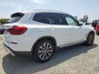 2018 Bmw X3 Xdrive30I for Sale in San Diego, CA - Side