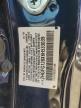 2006 Honda Civic Ex for Sale in San Martin, CA - Front End