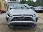 2025 Toyota Rav4 Xle en Venta en Ellenwood, GA - All Over