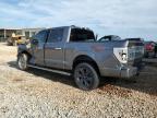 2022 Ford F150 Supercrew   na sprzedaż w Tanner, AL - Side