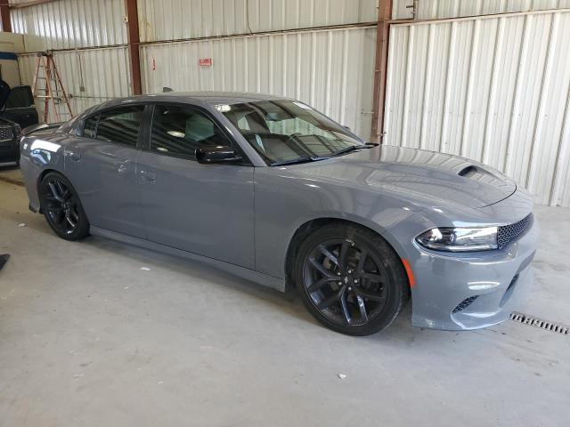  DODGE CHARGER 2023 Szary
