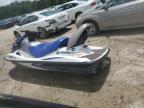 Gaston, SC에서 판매 중인 2008 Kawasaki Stx 15F - Water/Flood