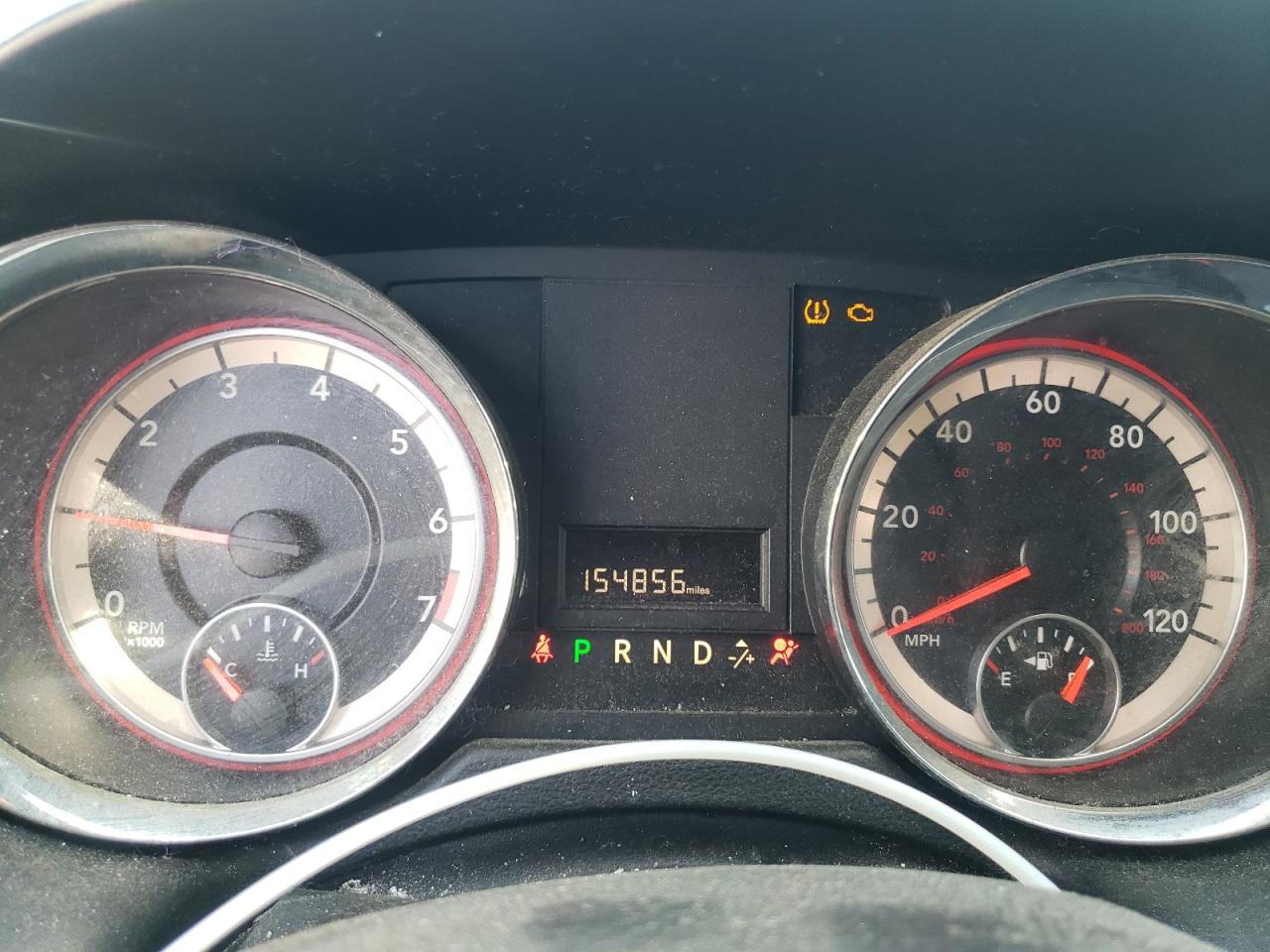 2019 Dodge Grand Caravan Sxt VIN: 2C4RDGCG7KR611553 Lot: 51295805