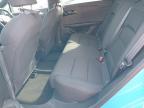 2023 MG 4 SE for sale at Copart ROCHFORD