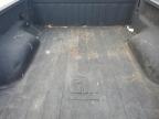 2007 Chevrolet Colorado  for Sale in Gainesville, GA - Front End