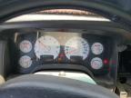 2002 Dodge Ram 1500  for Sale in Vallejo, CA - All Over