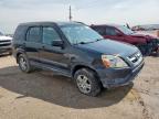 2004 Honda Cr-V Ex na sprzedaż w Houston, TX - Front End