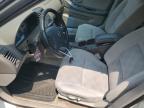 2002 Nissan Maxima Gle იყიდება Marlboro-ში, NY - Minor Dent/Scratches