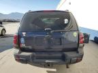 2008 Chevrolet Trailblazer Ls for Sale in Farr West, UT - Side