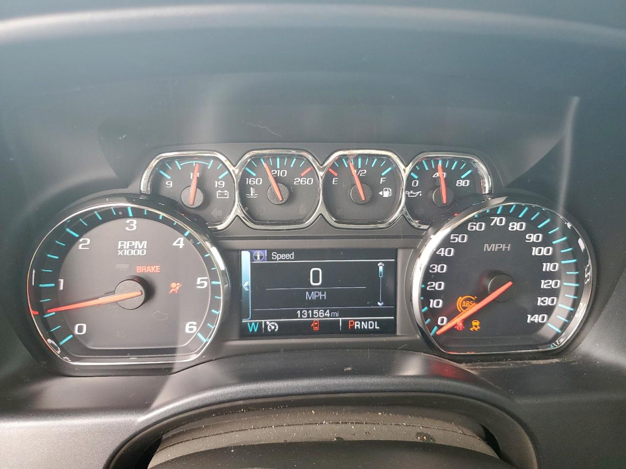 2018 Chevrolet Silverado C1500 Lt VIN: 3GCPCREC0JG209751 Lot: 61486155