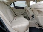 2015 Mercedes-Benz S 550 for Sale in Houston, TX - Mechanical