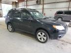 2009 Subaru Forester 2.5Xt Limited за продажба в Sandston, VA - Normal Wear