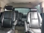 2007 Chevrolet Tahoe K1500   იყიდება Dunn-ში, NC - Front End