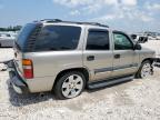 2002 Chevrolet Tahoe C1500 for Sale in Houston, TX - Front End