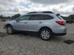 2017 Subaru Outback 2.5I Premium   zu verkaufen in Lebanon, TN - Front End