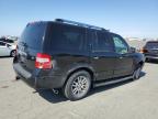 2014 Ford Expedition Limited for Sale in Martinez, CA - Front End