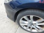 2014 MAZDA 6 SPORT NA for sale at Copart WHITBURN