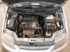 2008 CHEVROLET KALOS SE for sale at Copart SANDWICH