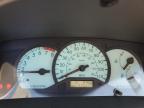 Baltimore, MD에서 판매 중인 2003 Toyota Corolla Ce   - Side