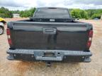 2009 Chevrolet Silverado K1500 Lt for Sale in China Grove, NC - Front End