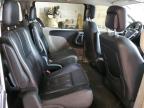 2014 Chrysler Town & Country Touring L en Venta en Portland, MI - Front End