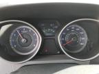 2014 Hyundai Elantra Se   for Sale in Hueytown, AL - Hail