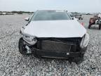 Arcadia, FL에서 판매 중인 2021 Kia Forte Fe - Front End