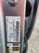 2024 Toyota Tacoma Double Cab en Venta en Austell, GA - Front End