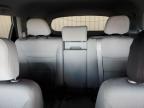 2013 Kia Sorento Lx for Sale in Phoenix, AZ - Mechanical