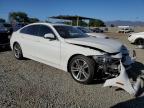 2018 Bmw 430I Gran Coupe იყიდება San Diego-ში, CA - Front End