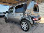 2009 Nissan Cube Base იყიდება Phoenix-ში, AZ - Rear End