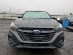 2024 Subaru Legacy Limited for Sale in Pennsburg, PA - Rear End