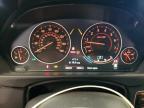 2016 Bmw 328 Xigt Sulev for Sale in Pennsburg, PA - Front End