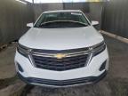 2024 Chevrolet Equinox Lt იყიდება Orlando-ში, FL - Rear End