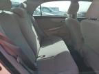 West Palm Beach, FL에서 판매 중인 2011 Toyota Corolla Base - Mechanical