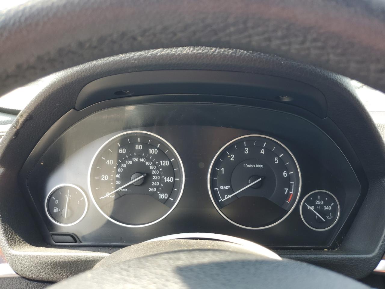 WBA3A5C58EF605710 2014 BMW 328 I