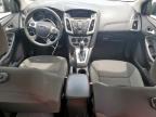 2012 Ford Focus Se იყიდება Grand Prairie-ში, TX - Rear End