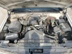 1998 Chevrolet Gmt-400 C1500 на продаже в Kansas City, KS - Side