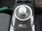 2015 NISSAN LEAF ACENT for sale at Copart BRISTOL
